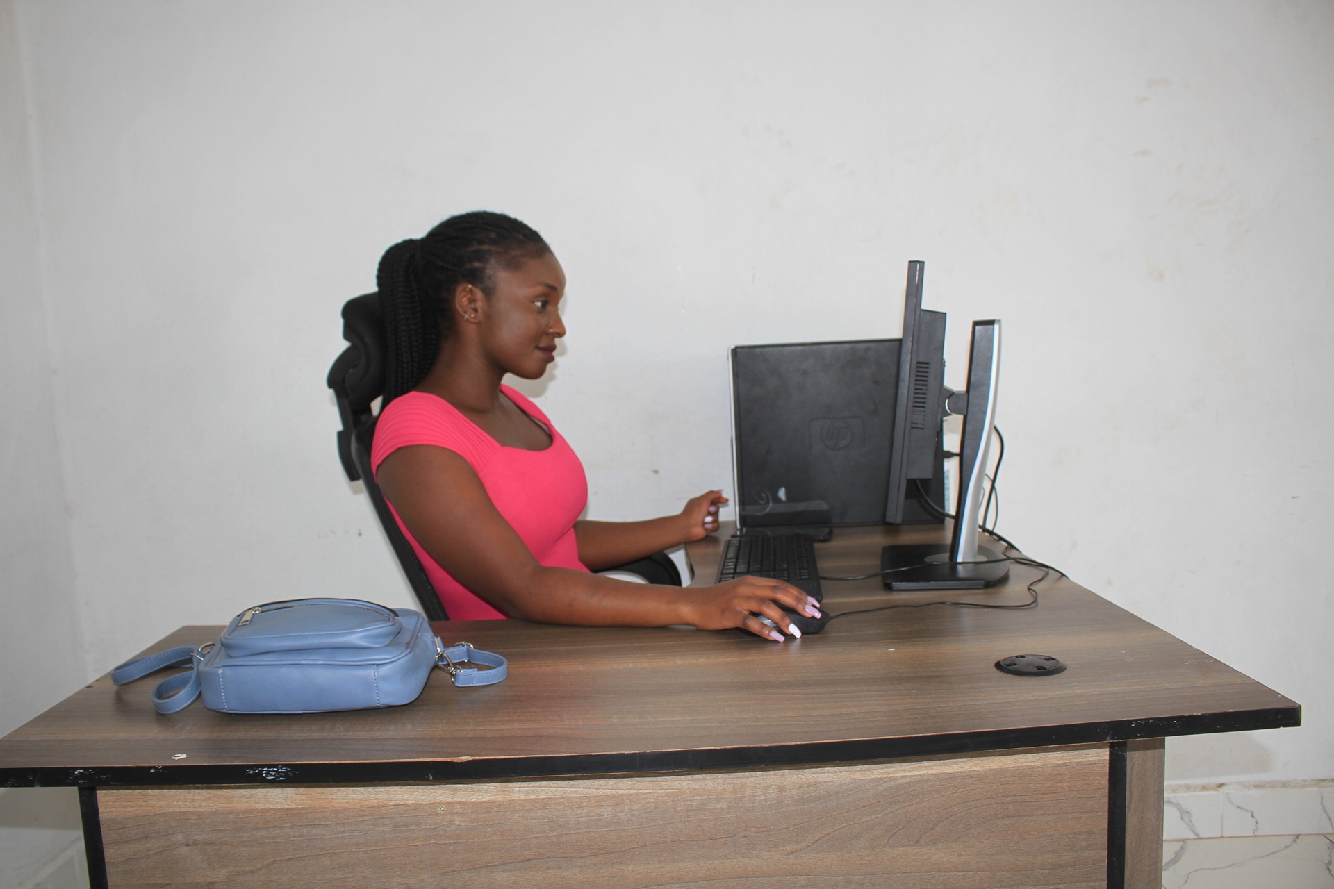 Women Children Youth Empowerment Program